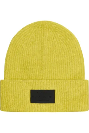 Mads Norgaard Beanie