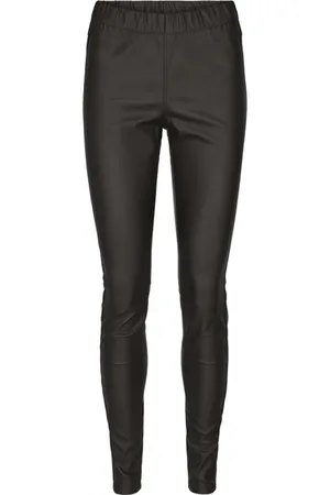 Kaffe Trousers