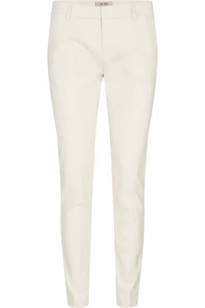 Mos Mosh Abby Night Trousers