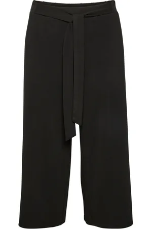 Kaffe Wide Trousers, female, , XS, Wide Trousers