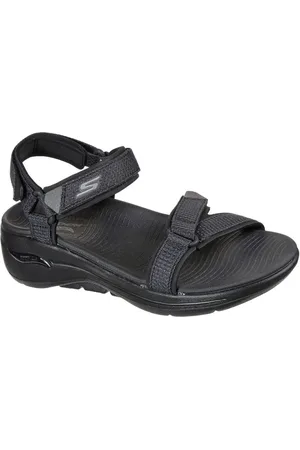 Skechers Cali Sandals | Sandals & Wedges | SKECHERS IE