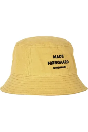 Mads Norgaard Hats, female, , M/L, Hats