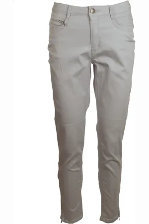 C.ro Susanne Trousers 6009/440