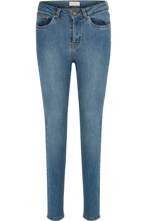 Gestuz Sky Skinny Jeans