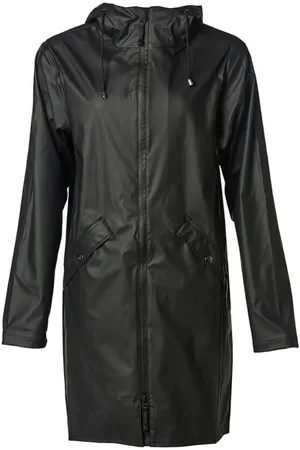 Danwear Down Jackets, female, , XS, Down Jackets