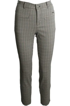 C.ro Trousers 6841/4209