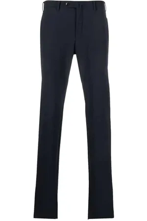 PT01 Chinos, male, , 4XL, Chinos