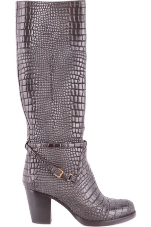 CAR SHOE Ankle Boots, female, , 4 UK, Ankle Boots Kdw68H St.cocco