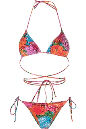 Reina Olga Summer YO Costume