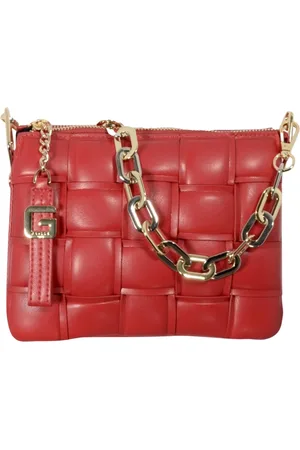 GAËLLE Bags