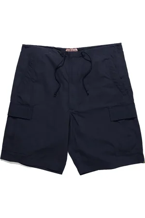 Maharishi Casual Shorts, male, , M, U.s. Cargo Shorts