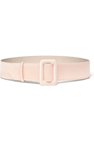 MVP Wardrobe Belts, female, , M/L, Grand Hope Belt