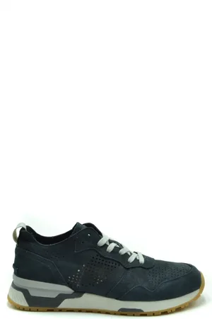 Crime london Sneakers, male, , 7 UK, High-Quality Trainers for the Modern Man
