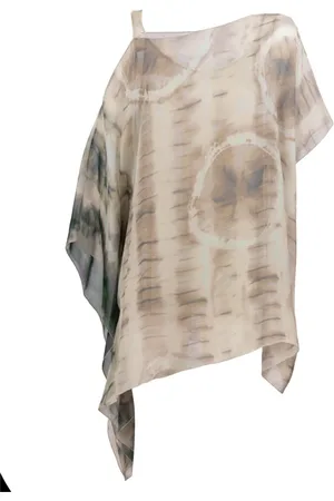 ANTONELLI Sweatshirts & Hoodies