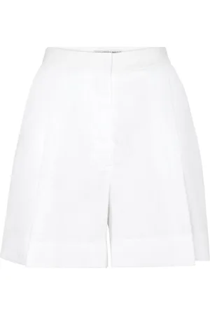 MVP Wardrobe Short Shorts, female, , M, Tijuana Short