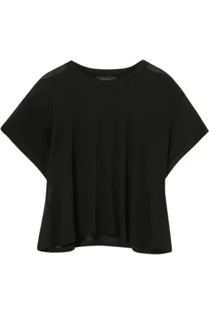 Dondup T-Shirts, female, , M, Casual T-Shirt