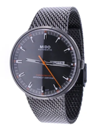 MIDO Watch