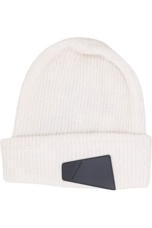 Emporio Armani Hats & Caps, unisex, , ONE SIZE, Hats Caps