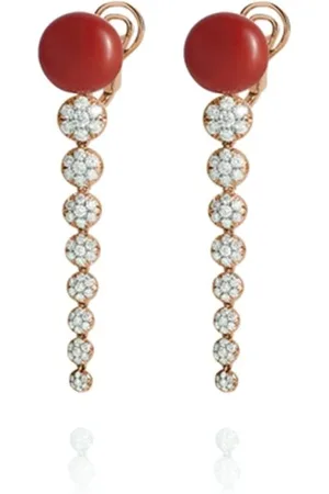 CHANTECLER Earrings, female, , ONE SIZE, Bon Bon Earrings - Womens