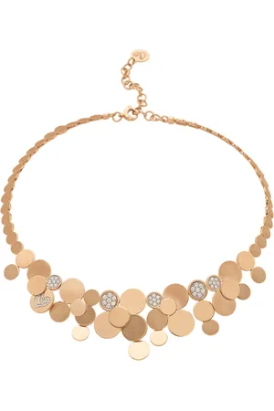 CHANTECLER Necklaces, female, , ONE SIZE, Necklaces