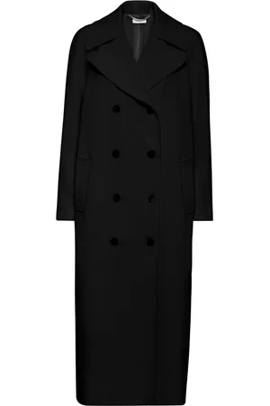 MVP Wardrobe Melrose Coat