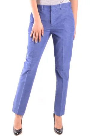 PT Torino Chinos, female, , S, Stylish Trousers