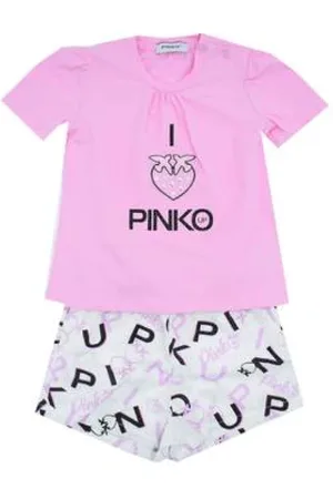 Pinko Sets