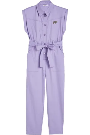 Liu Jo Fashionista Special Occasion Jumpsuit
