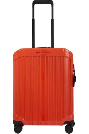 Piquadro Trolley Cabina Rayanair