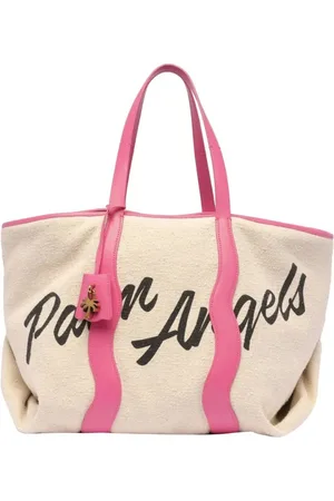 Palm Angels Shoulder Bag