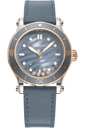 Chopard Watches
