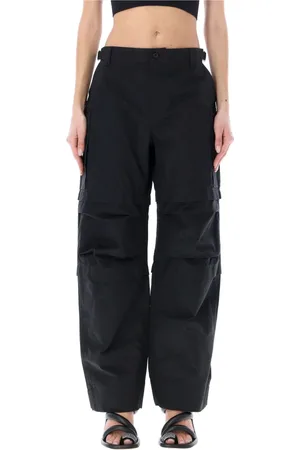 WARDROBE.NYC Trousers