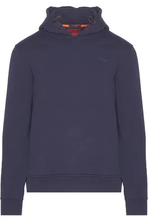 Aeronautica Militare Hoodies, male, , S, Hoodies