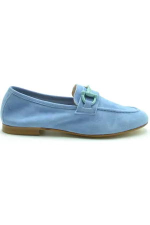 Belle Loafers, female, , 3 UK, Moccasins
