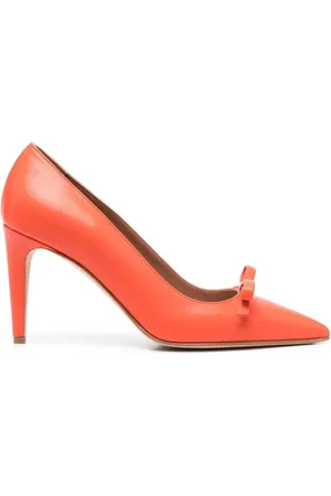 RED(V) Pumps