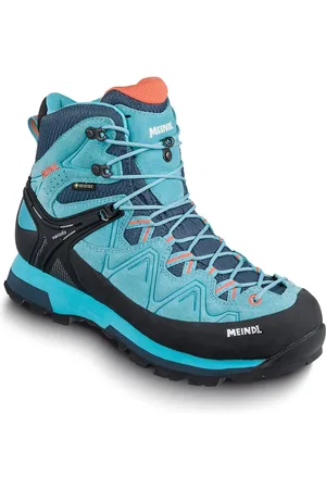 Meindl Tonale GTX Women