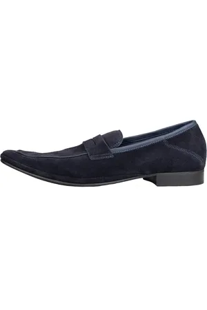 Cinque Loafers