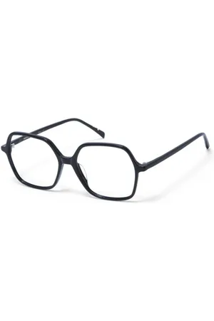 GIGI Montura Candela Sunglasses