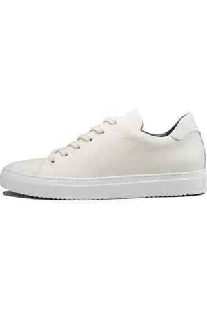 Cinque Sneakers, male, , 11 UK, Trainers
