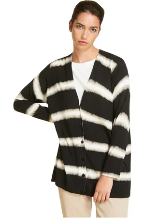 Persona by Marina Rinaldi Cardigans, female, , M, Stylish Cardigan for Women