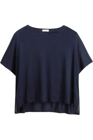 Dondup Casual T-Shirt