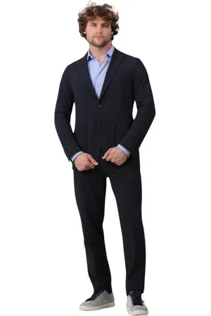 RRD Stylish Jacket