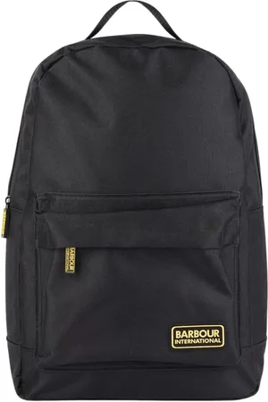 Barbour Backpacks, male, , ONE SIZE, 2022/23 Autumn/Winter Collection