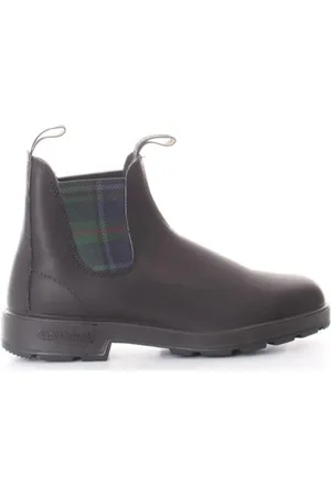 Blundstone Chelsea Boots