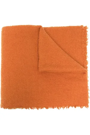 Faliero Sarti Scarf