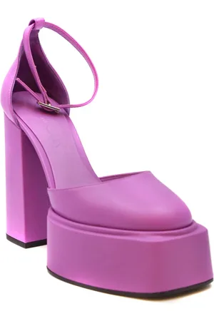 3Juin Décolleté Style Shoes