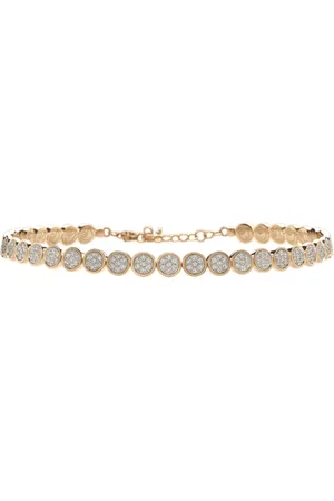 CHANTECLER Bracelets, female, , ONE SIZE, Necklaces
