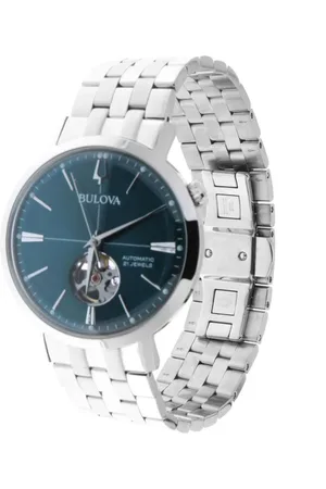 BULOVA Watches, female, , ONE SIZE, Watch