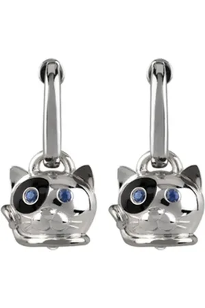 CHANTECLER Earrings