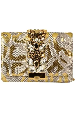 GEDEBE Shoulder Bags, female, , ONE SIZE, Shoulder Bags